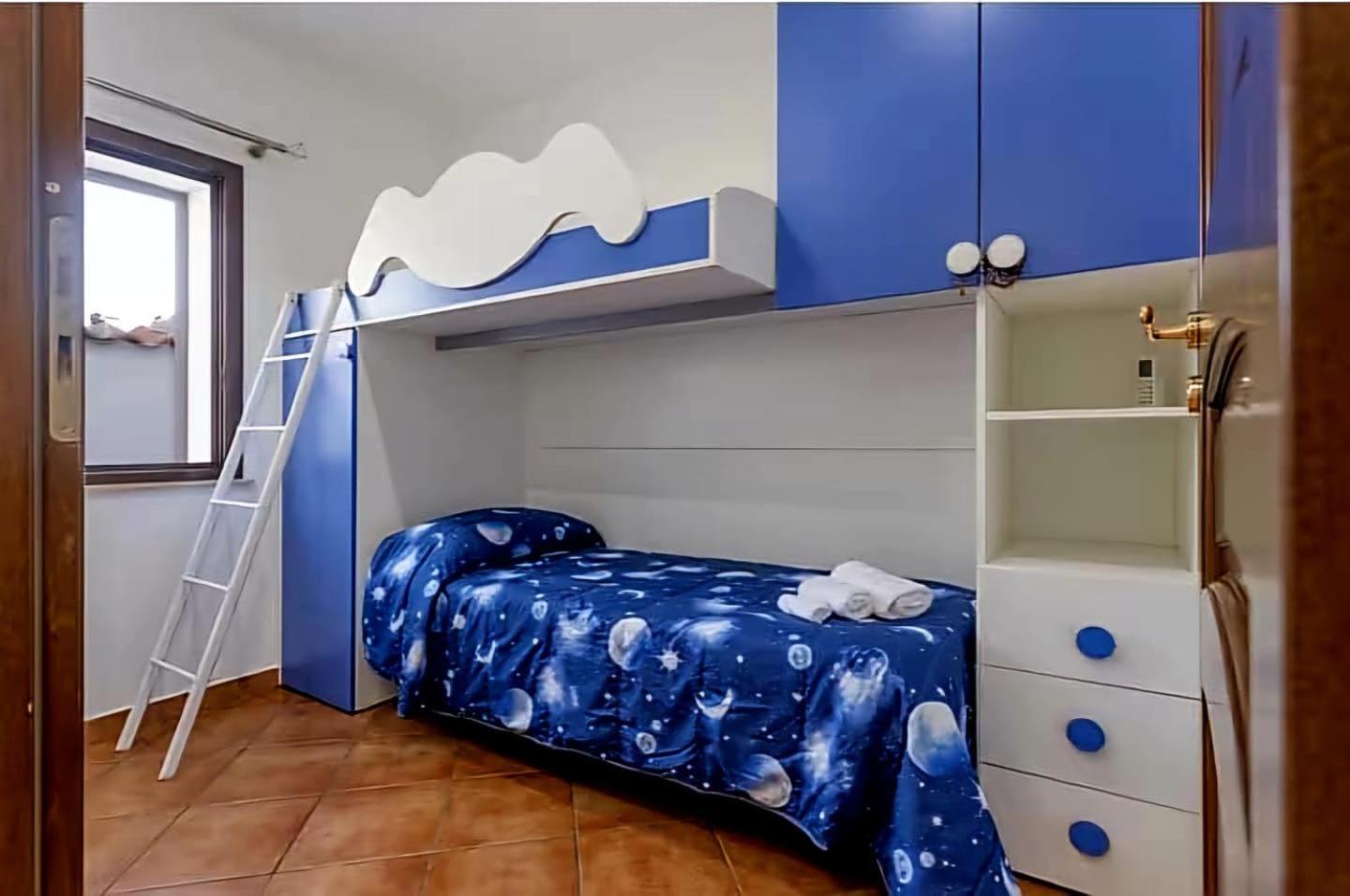Villa Antonio Cinisi Esterno foto